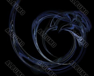Fractal 6
