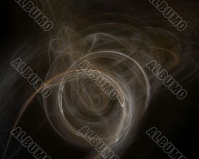 Fractal 7