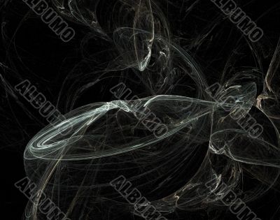 Fractal 8