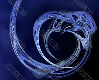 Fractal 9