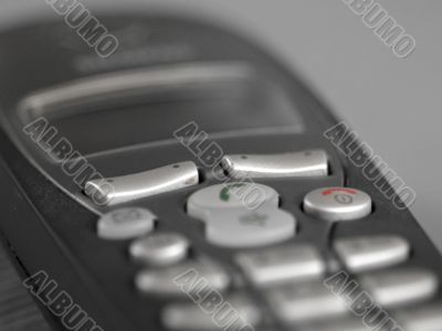telephone