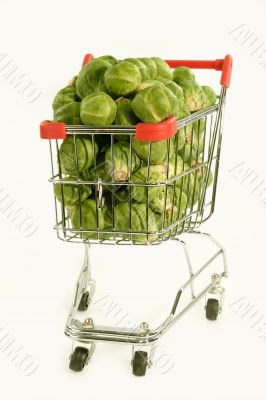 Vegetables
