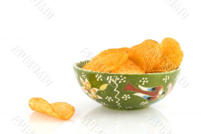 chips