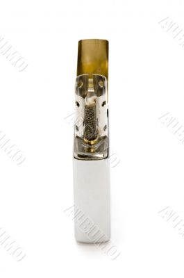 benzine lighter