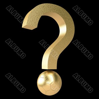 Football question