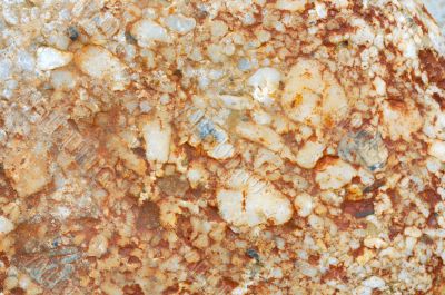 Beautiful texture of stone