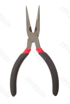 Electrician Pliers