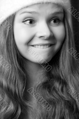 surprise