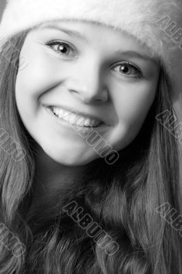 smile