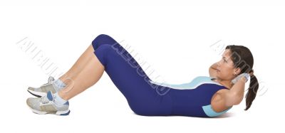 Aerobics