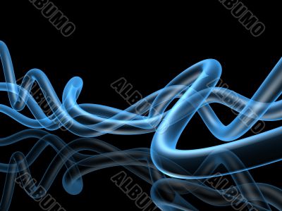Abstract Design