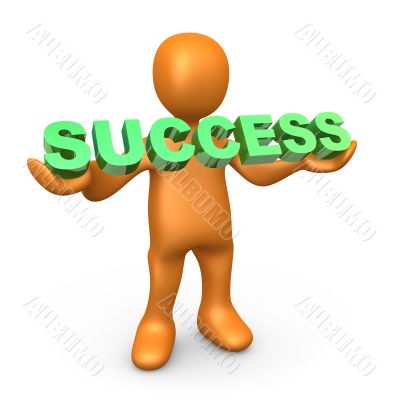 Success