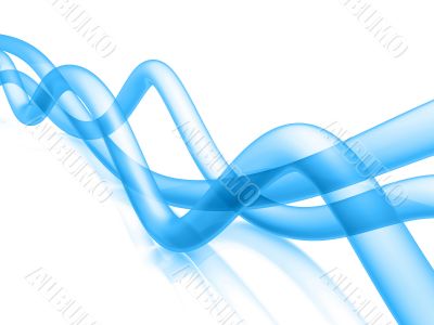 Abstract Design