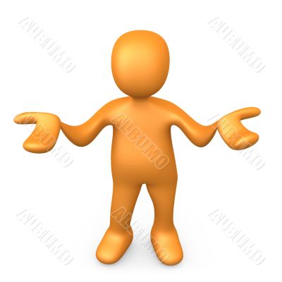 What Can I Do