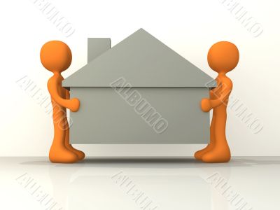 Home Movers
