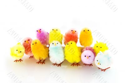 easter