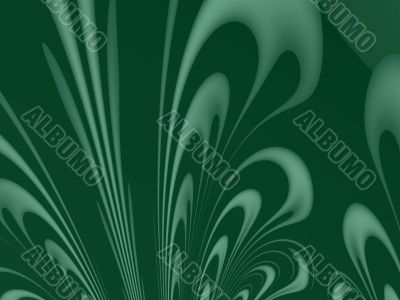 backdrop for your designs