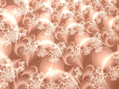 abstract background