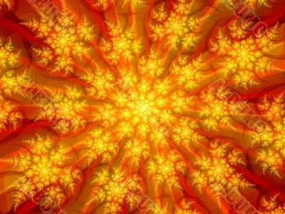 backdrop for your designs