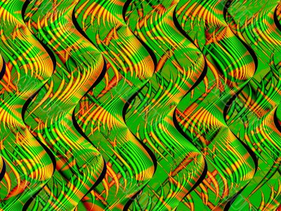 backdrop for your designs