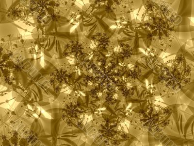 backdrop for your designs