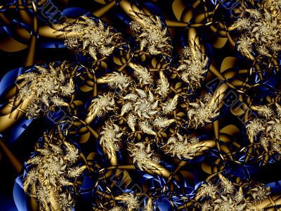 backdrop for your designs