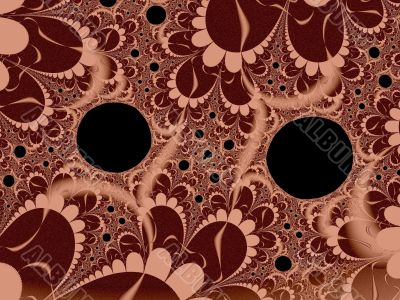 backdrop for your designs
