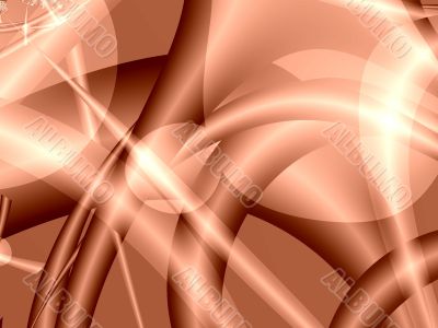 backdrop for your designs
