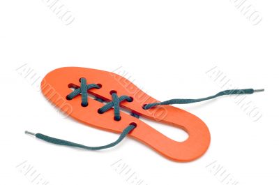 educational toy macro
