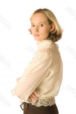 Forgive or not forgive