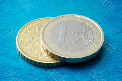 Euros