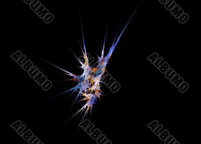 fractal