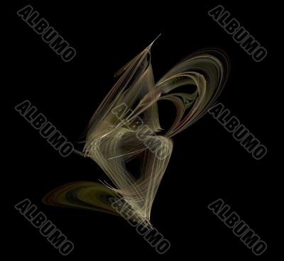 fractal