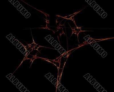 fractal