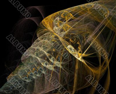 fractal