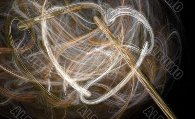 fractal