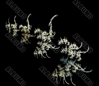 fractal
