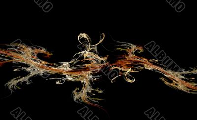 fractal