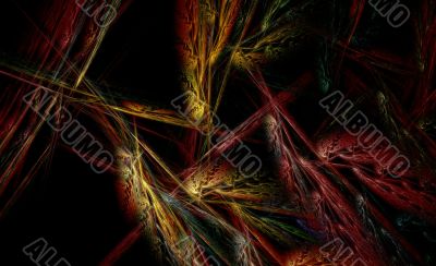 fractal