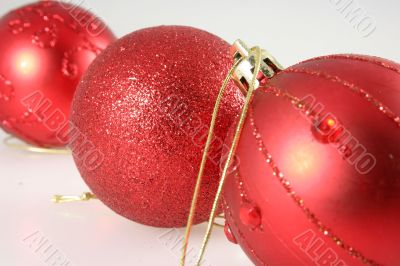 Christmas decoration