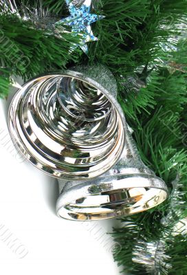 Christmas decoration