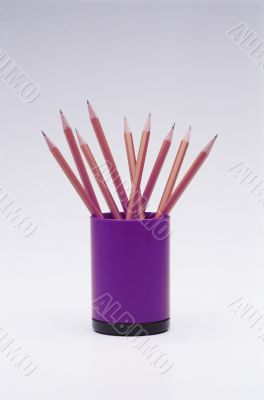 Pencils