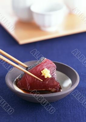 chopsticks for food