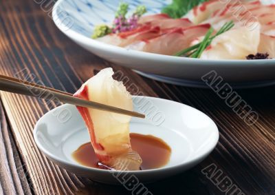chopsticks for food
