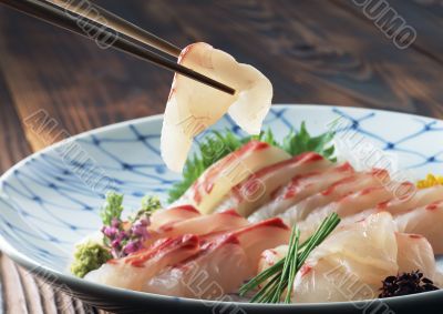 chopsticks for food