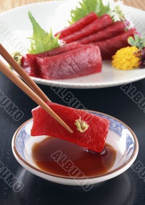 chopsticks for food