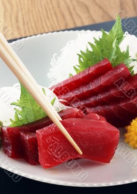 chopsticks for food