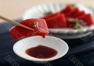 chopsticks for food