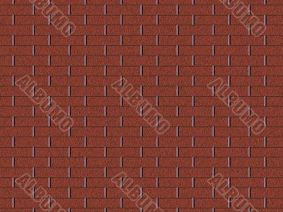 Bricks texture