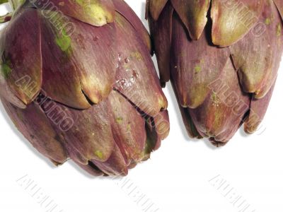 Artichokes2